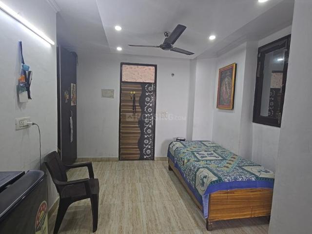 Flat for sale in South Delhi, Deri
