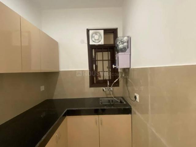 Flat for sale in South Delhi, Deri