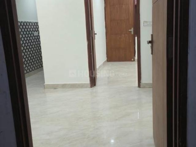 Flat for sale in Neb Sarai Extension, Delhi