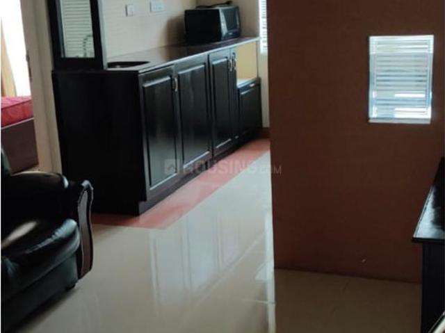 Flat for rent in Angamaly, Ernakulam