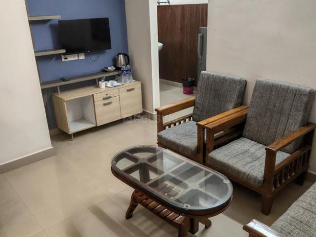Flat for sale in Kerala