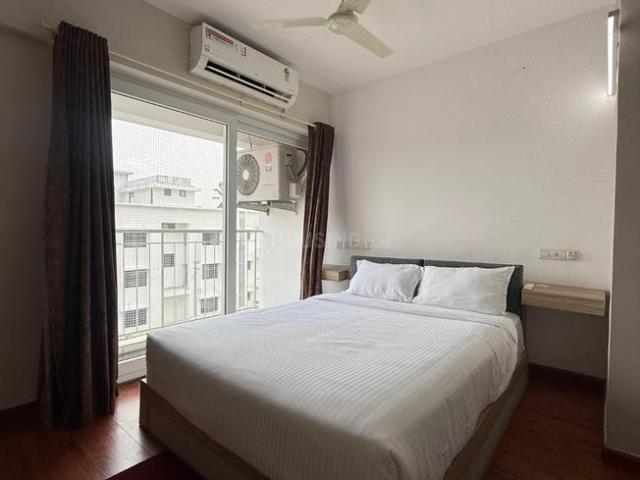 Flat for sale in Nedumbassery, Ernakulam