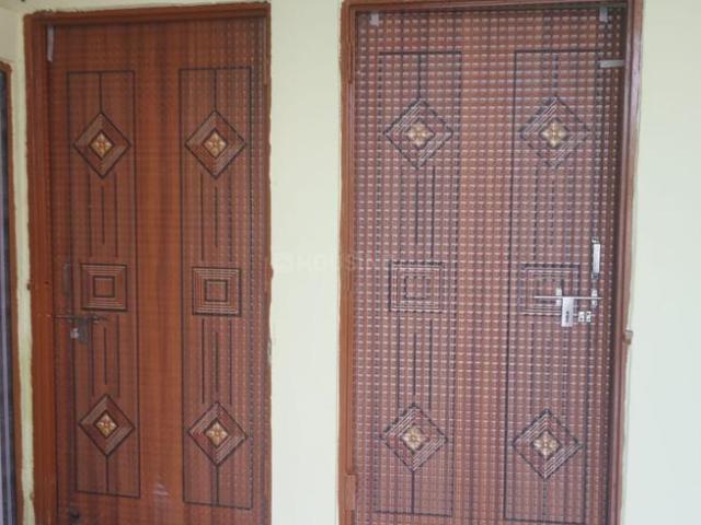 Flat for rent in Madya