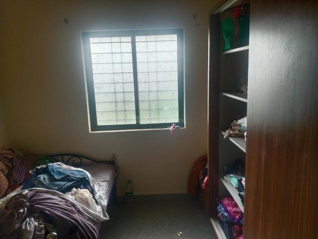 Flat for rent in Belagavi, Karnataka