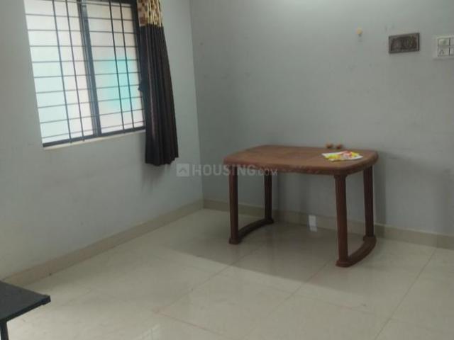 Flat for rent in Belagavi, Karnataka