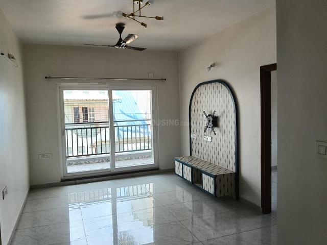 Flat for rent in Belagavi, Karnataka