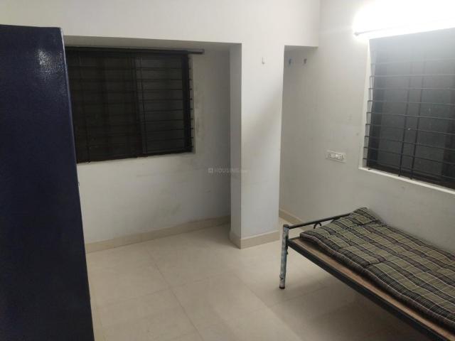 Flat for rent in Subhash Nagar, Belagavi