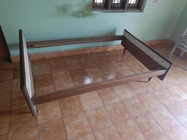 Flat for rent in Bilaspur, Chhattisgarh