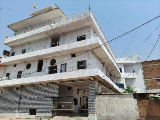 Flat for rent in Madya