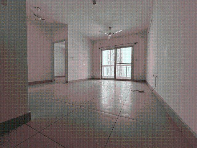 Flat for sale in Bangalore North, Alur
