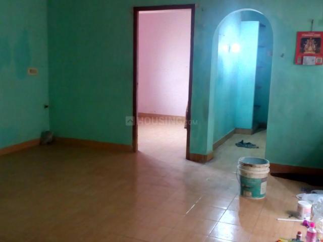Flat for rent in Tamil Nadu