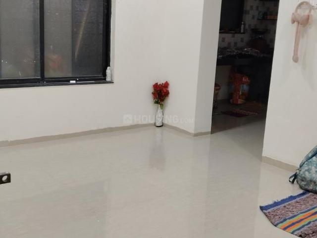 Flat for rent in Ahmednagar, National Capital Territory Of Delhi