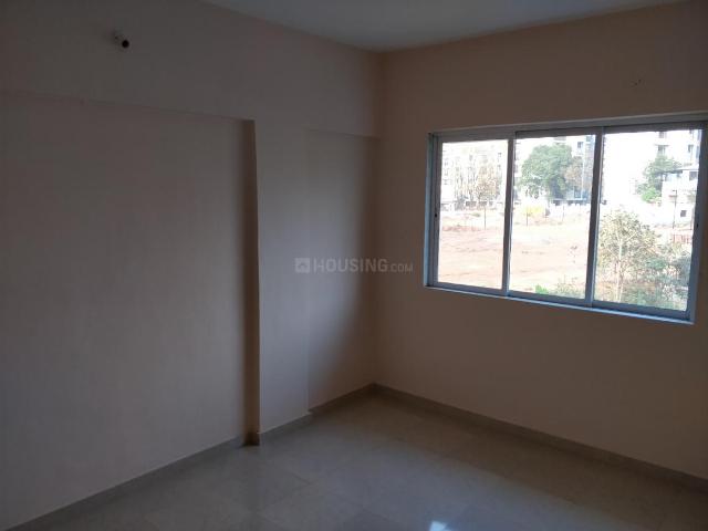 Flat for rent in Nera, National Capital Territory Of Delhi