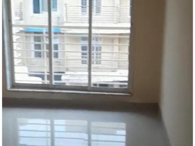 Flat for rent in Nera, National Capital Territory Of Delhi