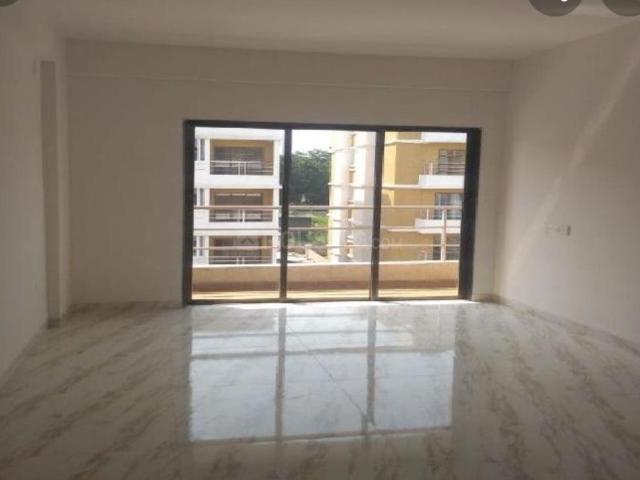 Flat for rent in National Capital Territory Of Delhi