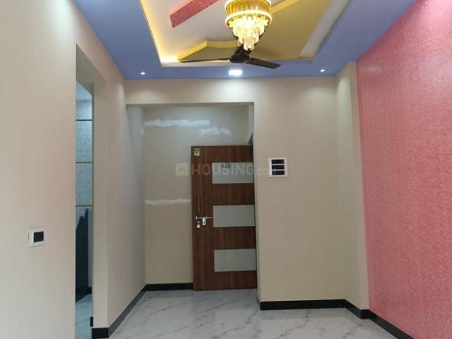 Flat for sale in Nera, National Capital Territory Of Delhi