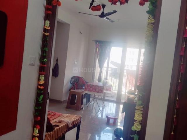 Flat for rent in National Capital Territory Of Delhi