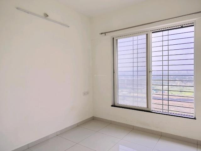 Flat for rent in National Capital Territory Of Delhi