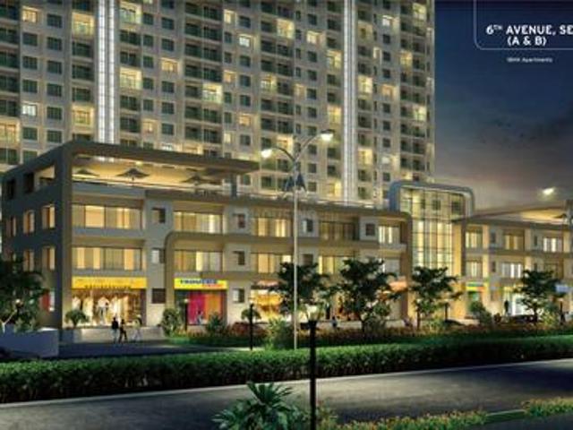 Flat for rent in Pune, Maharashtra