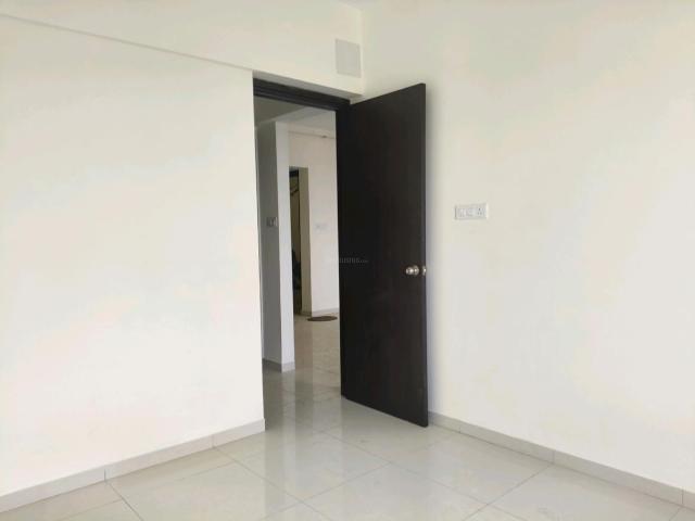 Flat for rent in National Capital Territory Of Delhi