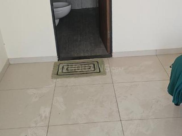 Flat for rent in National Capital Territory Of Delhi