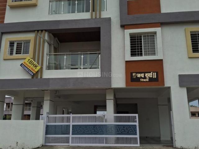 Flat for rent in National Capital Territory Of Delhi