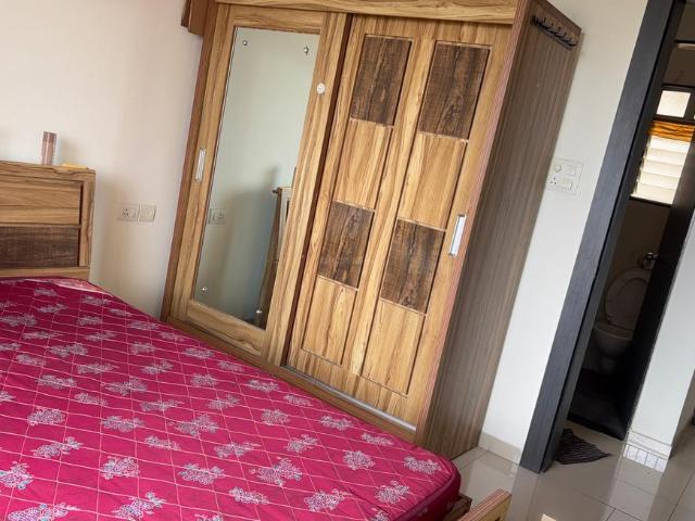 Flat for rent in National Capital Territory Of Delhi