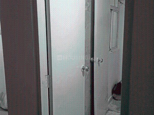 Flat for rent in National Capital Territory Of Delhi