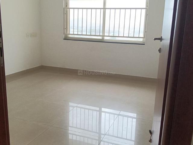 Flat for rent in National Capital Territory Of Delhi