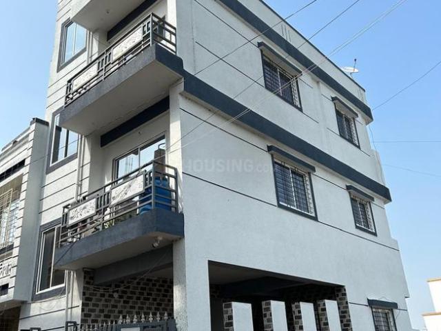 Flat for rent in National Capital Territory Of Delhi