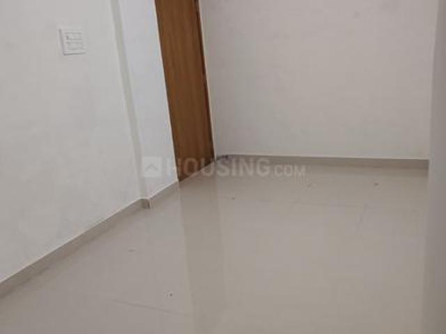 Flat for rent in National Capital Territory Of Delhi