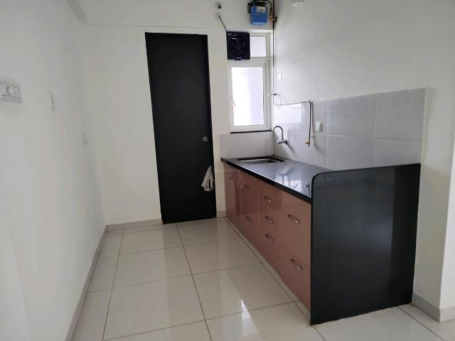 Flat for sale in National Capital Territory Of Delhi