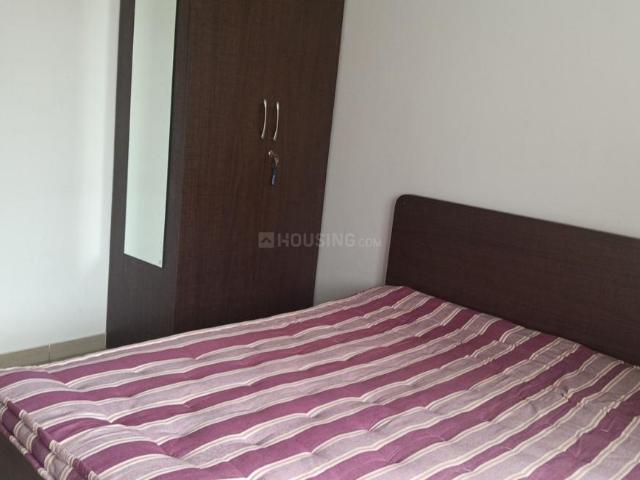 Flat for sale in National Capital Territory Of Delhi