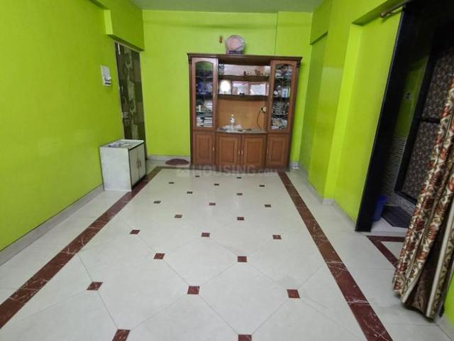 Flat for rent in Navi Mumbai, National Capital Territory Of Delhi