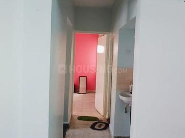 Flat for rent in Navi Mumbai, National Capital Territory Of Delhi