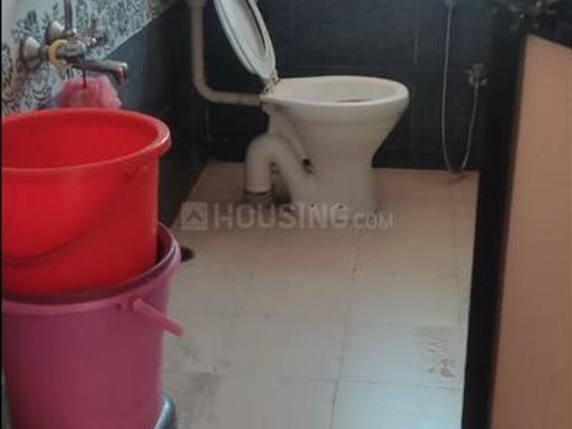 Flat for rent in Navi Mumbai, National Capital Territory Of Delhi