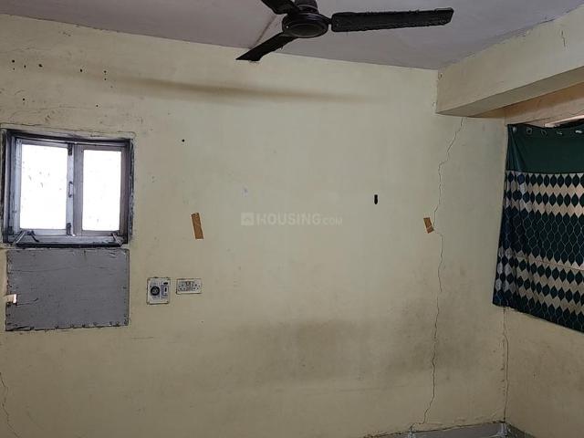 Flat for rent in Navi Mumbai, National Capital Territory Of Delhi