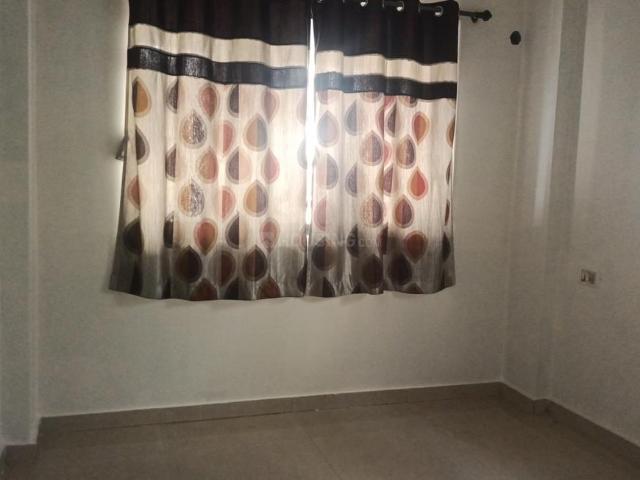 Flat for rent in Seawoods East, Navi Mumbai