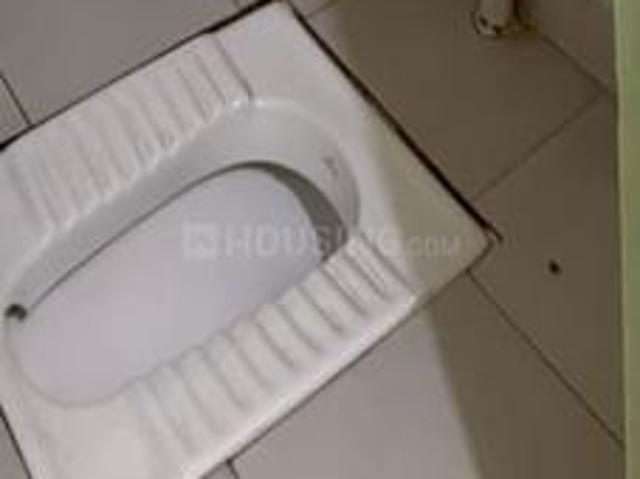 Flat for rent in Navi Mumbai, National Capital Territory Of Delhi