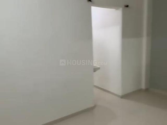 Flat for rent in Navi Mumbai, National Capital Territory Of Delhi