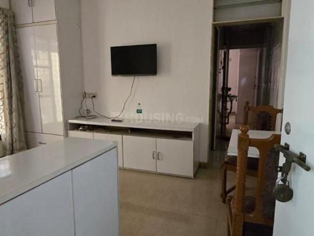 Flat for rent in Navi Mumbai, National Capital Territory Of Delhi