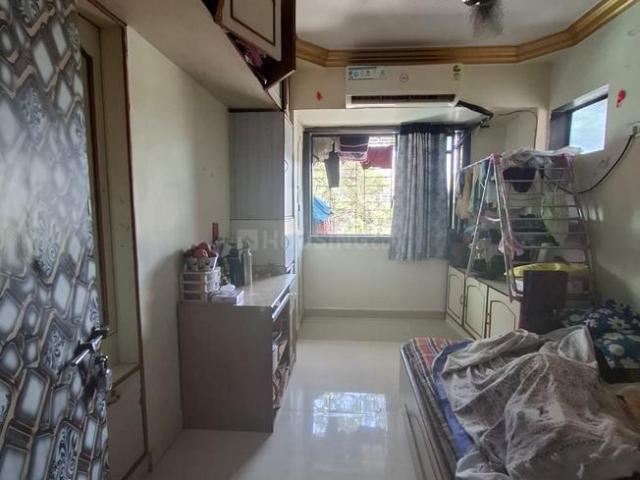 Flat for rent in Navi Mumbai, National Capital Territory Of Delhi