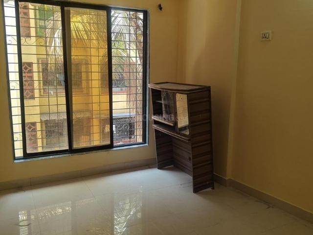 Flat for rent in Navi Mumbai, National Capital Territory Of Delhi