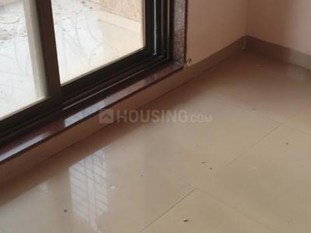 Flat for rent in Navi Mumbai, National Capital Territory Of Delhi
