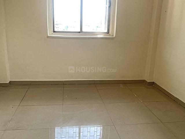 Flat for rent in Navi Mumbai, National Capital Territory Of Delhi
