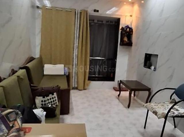 Flat for rent in Navi Mumbai, National Capital Territory Of Delhi