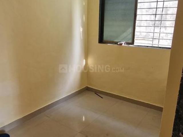 Flat for rent in Navi Mumbai, National Capital Territory Of Delhi