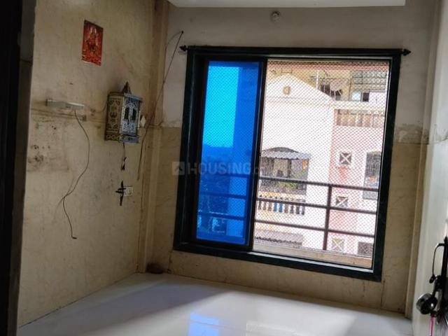 Flat for rent in Navi Mumbai, National Capital Territory Of Delhi