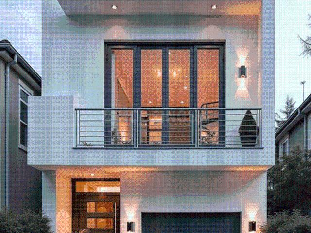 Flat for rent in Navi Mumbai, National Capital Territory Of Delhi