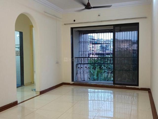 Flat for rent in Seawoods East, Navi Mumbai